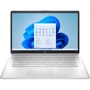 Ноутбук HP 17-cn3021ua (94Z28EA) UA