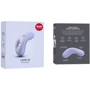 Накладной вибратор Fun Factory LAYA III soft violet