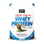 Протеин QNT Light Digest Whey Protein 500 g /25 servings/ Coconut