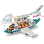 LEGO Friends Самолет в Хартлейк-Сити (41429) фото 4