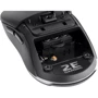 Мышь 2E HyperDrive Pro RGB Black (2E-MGHDPR-BK) фото 9