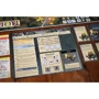 Настольная игра Leder Games Root: The Clockwork Expansion EN НА АНГЛИЙСКОМ ЯЗЫКЕ: Тип Детские