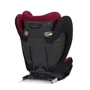 Автокресло Cybex Solution B i-fix Dynamic Red (522003873): Крепление Isofix да