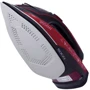 Утюг SOGO PLA-SS-6385: Вес, кг 1.7