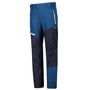 Штани гірськолижні CMP Man Pant Free Ride (32W4007-L931) 50 сині: Склад Полиэстер
