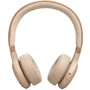 Наушники JBL Live 670 NC Sandstone (JBLLIVE670NCSAT)