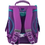 Рюкзак Kite Education каркасный R20-501s: Тип Для средней школы
