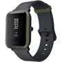 Amazfit Bip Kokoda Green (UG4023RT) Grade C