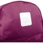 Женский рюкзак Valiria Fashion фиолетовый (3DETAR1706-17): Стиль Повседневный (Casual)