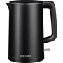 Электрочайник PRIME Technics PKP 1765 B