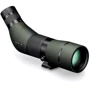 Подзорная труба Vortex Viper HD 15-45x65/45 WP (V500)
