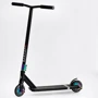 Самокат трюковий Best Scooter Hop Pro Black (115637)
