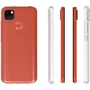 Чохол для телефона BeCover TPU Case Transparancy для Xiaomi Redmi 9C / Redmi 10А (705455): Сумісність Xiaomi Redmi 9C / Redmi 10А