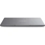 Ноутбук Lenovo Yoga Pro 7 14ASP9 (83HN0023PB): Видеоадаптер AMD Radeon 880M