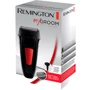 Електробритва Remington F0050 My Groom: Тип тримера Відсутнє