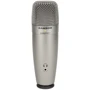 Микрофон SAMSON C01U Pro