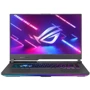 Ноутбук ASUS ROG Strix G15 G513IH (G513IH-HN096W) RB: Экран 15.6" IPS (1920x1080) Full HD