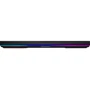 Ноутбук ASUS ROG Strix G17 G713QR (G713QR-HG021T) RB фото 9