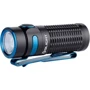 Ліхтар туристичний Ліхтар Olight Baton 3 Premium Edition black: Світловий потік, лм 1200