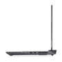 Ноутбук Dell G16 7630 (Inspiron-7630-8744): Видеоадаптер nvidia GeForce RTX 4070, 8 ГБ GDDR6