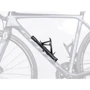 Насос Topeak Roadie DAX 8 bar Presta 118 г (TRDAX-1)
