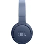 Наушники JBL Tune 670 NC Blue (JBLT670NCBLU) UA