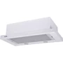 Вытяжка Ventolux GARDA 60 WH (800) LED фото 6