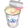 Суміш Nestle NAN 3 Гіпоалергенна суха молочна для дітей з 12 місяців 400 г (7613034080028): Тип Суміші молочні