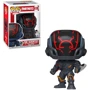 Игровая фигурка FUNKO POP! cерии Fortnite Экспериментатор (48465): Тип Игровая фигурка