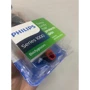 Philips Bodygroom Series 1000 BG105/10 (Машинки для стрижки (триммеры)(78477114)Stylus approved: Производитель Philips