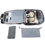 Сумка для ноутбуков Tigernu 15,6" T-B3669 Dark Brown фото 6