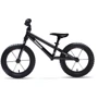Беговел детский QPLAY KidsBy Black