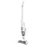 Пылесос Sencor SVC 7811WH