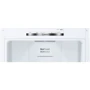 Холодильник Bosch KGN36KWEB: Тип холодильник двухкамерный
