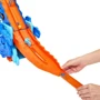Мега-транспортер Hot Wheels Невероятный Ти-Рекс (HNG50) фото 9