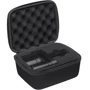 Перехідник Olink CCS2-TESLA DC+AC: Ступінь захисту IP54
