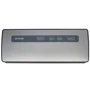 Gorenje VS 120 E (Вакуумные упаковщики)(79006523)Stylus approved