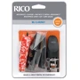 Набор RICO RSMPAKBCL Pack for Clarinet Bb