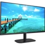 Монитор AOC 27B2H/EU Black: Формат изображения 16:9