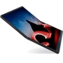 Ноутбук Lenovo ThinkPad X1 Fold 16 G1 (21ES0013PB): Видеоадаптер Intel Iris Xe Graphics