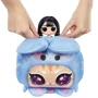 Игровой набор c куклами L.O.L. Surprise! серии Tweens Costume Айя Черри (504054) фото 7