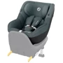 Автокресло Maxi-Cosi Pearl S Tonal Graphite (8635106110)