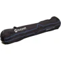 Стул кемпинговый Outwell Catamarca Junior Black (470327): Тип Стул складной