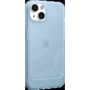 Чехол для iPhone Urban Armor Gear UAG [U] Lucent Cerulean (11317N315858) for iPhone 13: Тип аксессуара чехол