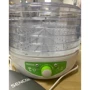 Sencor SFD 790WH (Сушки овощей)(78763947) Stylus Approved фото 3