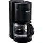 Кофеварка Tefal CM1218DE