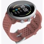 Смарт-часы Suunto 3 Granite Red (SS050475000): Производитель Suunto