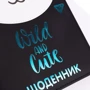 Щоденник шкільний YES PU твердий Hi, panda! (911396): Виробник YES