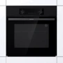 Духовой шкаф электрический Gorenje BO635E1B