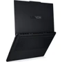 Ноутбук Lenovo Legion 5 15IRX10 Eclipse Black (83LY00EYRA) UA